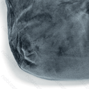 Aigostar Verdikte huisdiermat