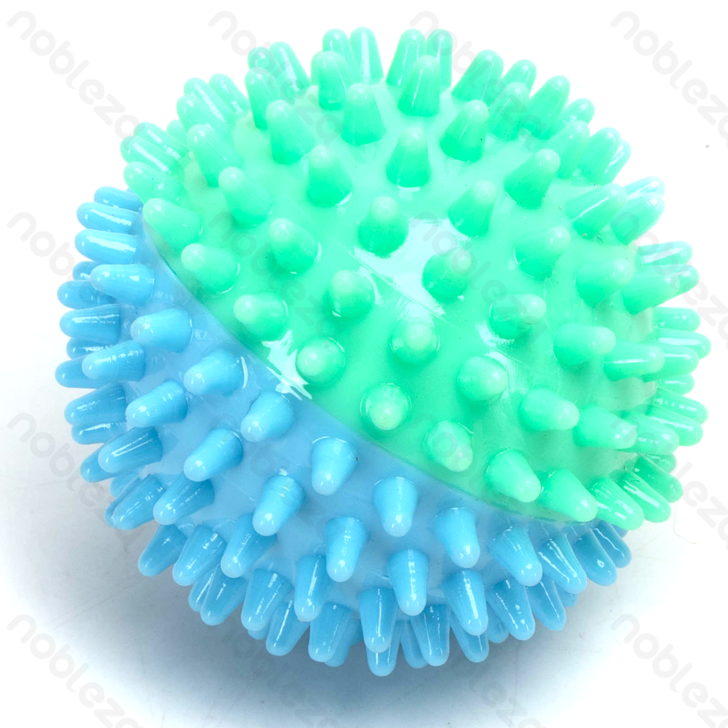 Aigostar Piepende bal D8 3 cm