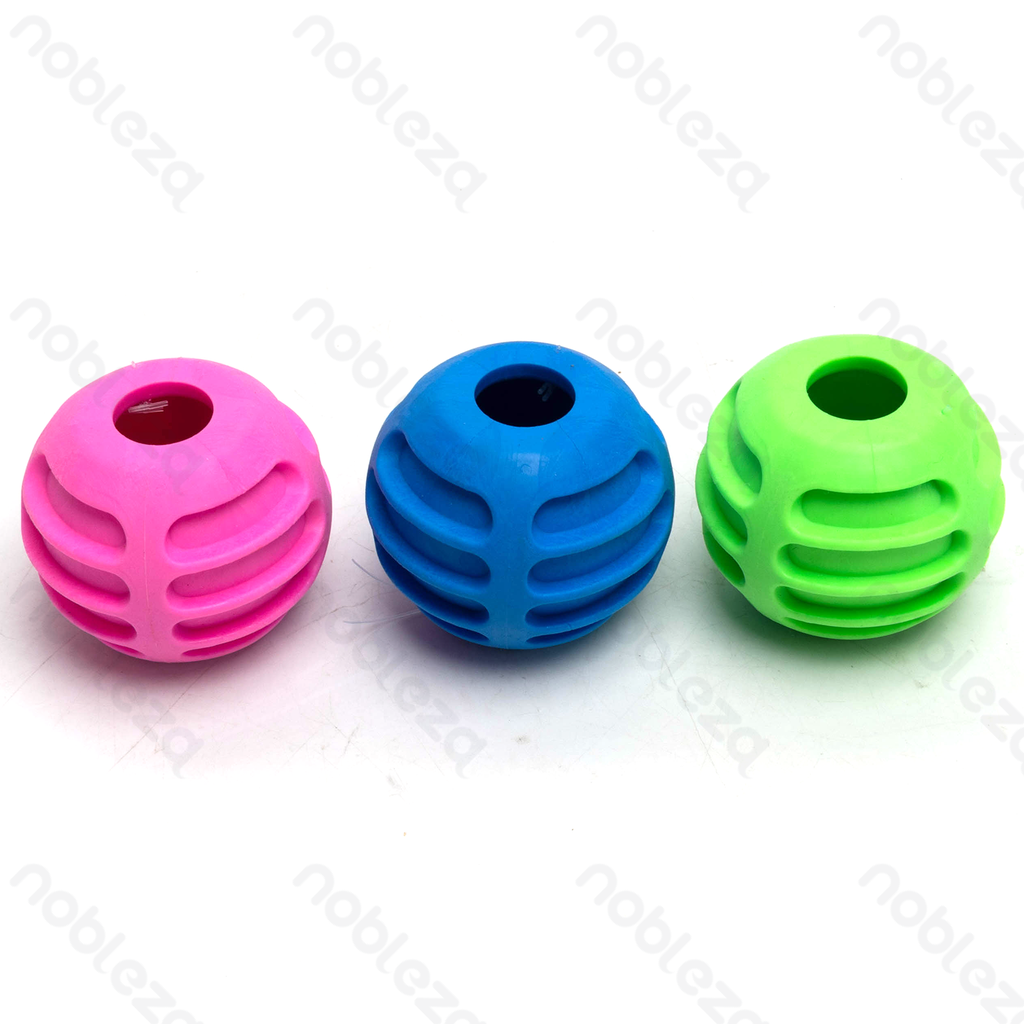 Aigostar Speelbal voor honden