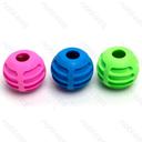 Aigostar Speelbal voor honden