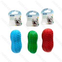 Aigostar Hondenspeelgoed in pindavorm