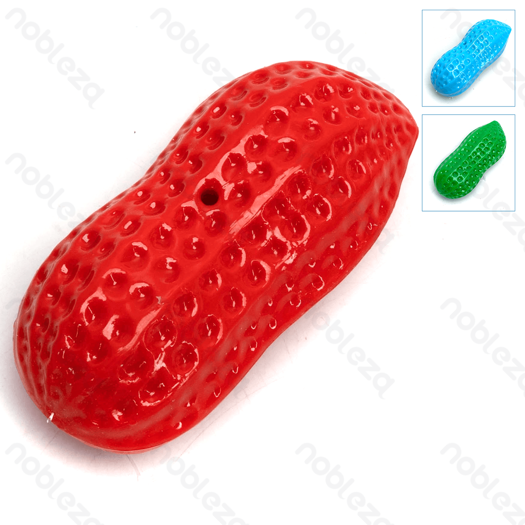 Aigostar Hondenspeelgoed in pindavorm