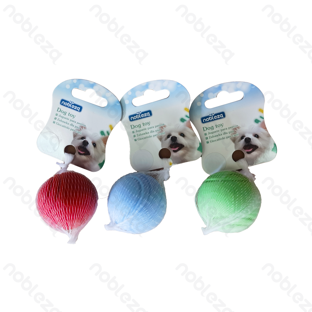 Aigostar Bal speeltje L5 cm