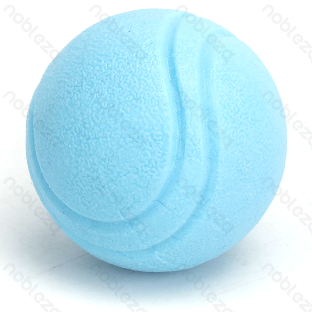 Aigostar Bal speeltje L5 cm