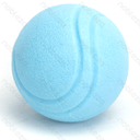 Aigostar Bal speeltje L5 cm