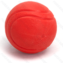 Aigostar Bal speeltje L5 cm