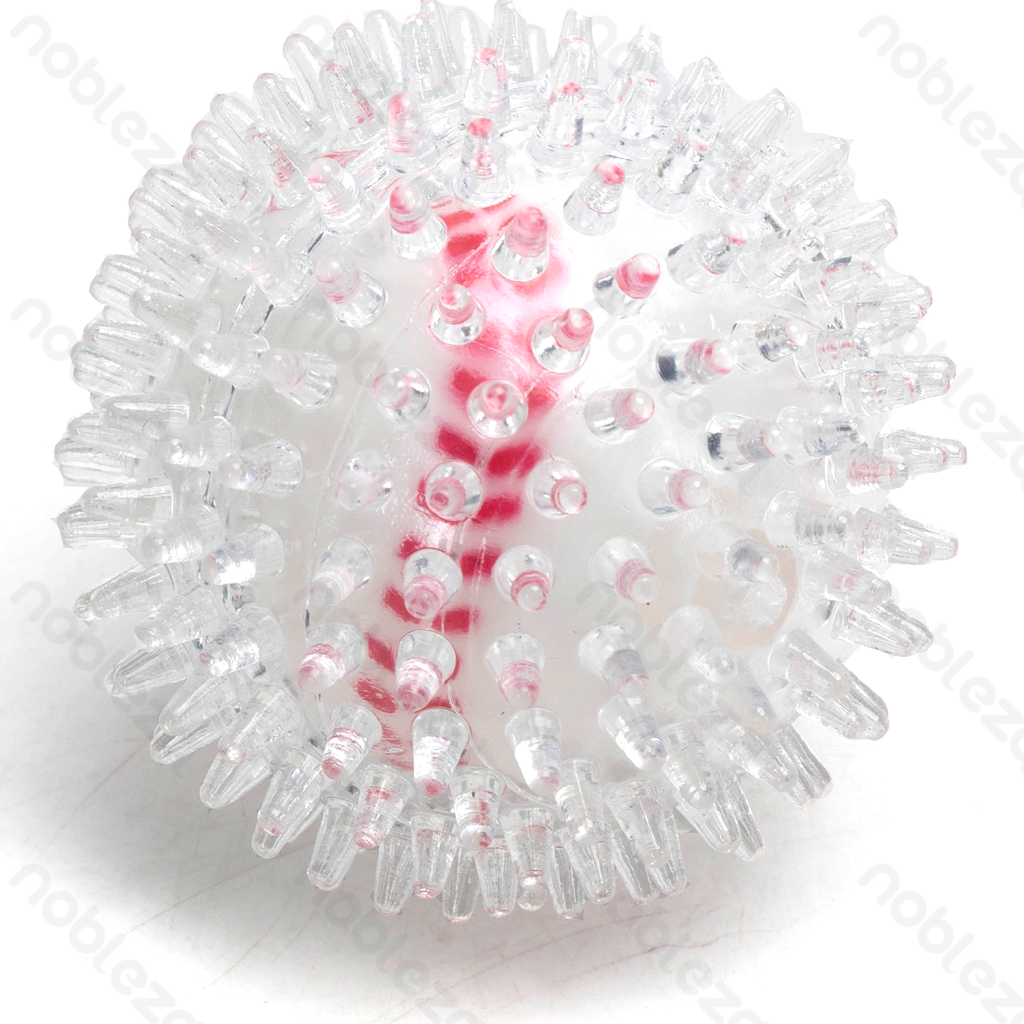 Aigostar Speelbal voor honden