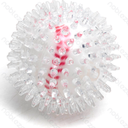 Aigostar Speelbal voor honden