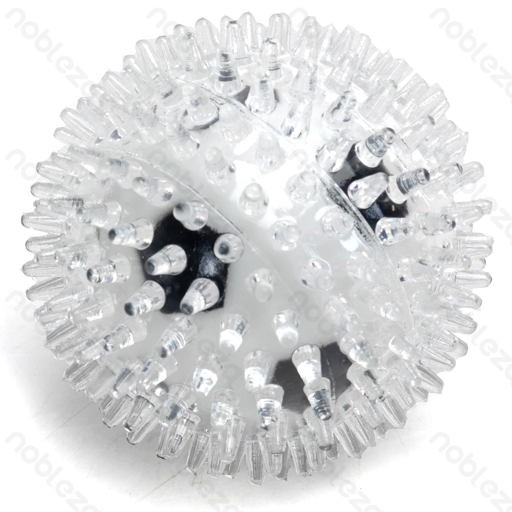 Aigostar Speelbal voor honden