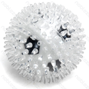 Aigostar Speelbal voor honden