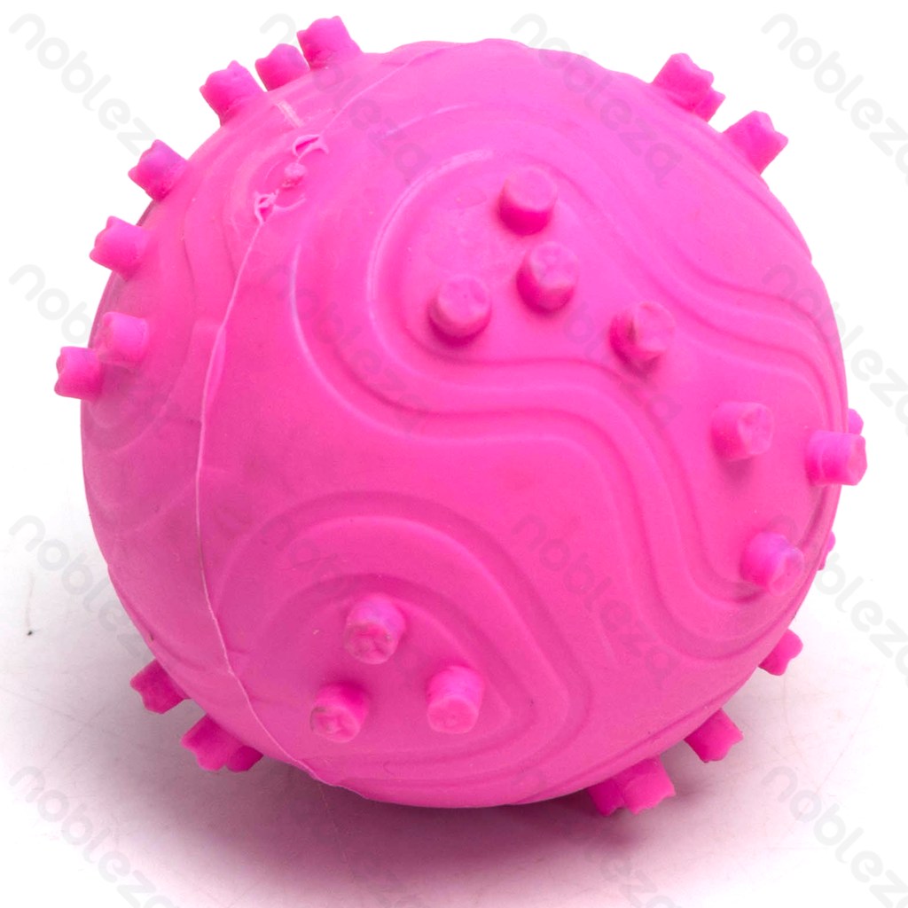 Aigostar Speelbal voor honden