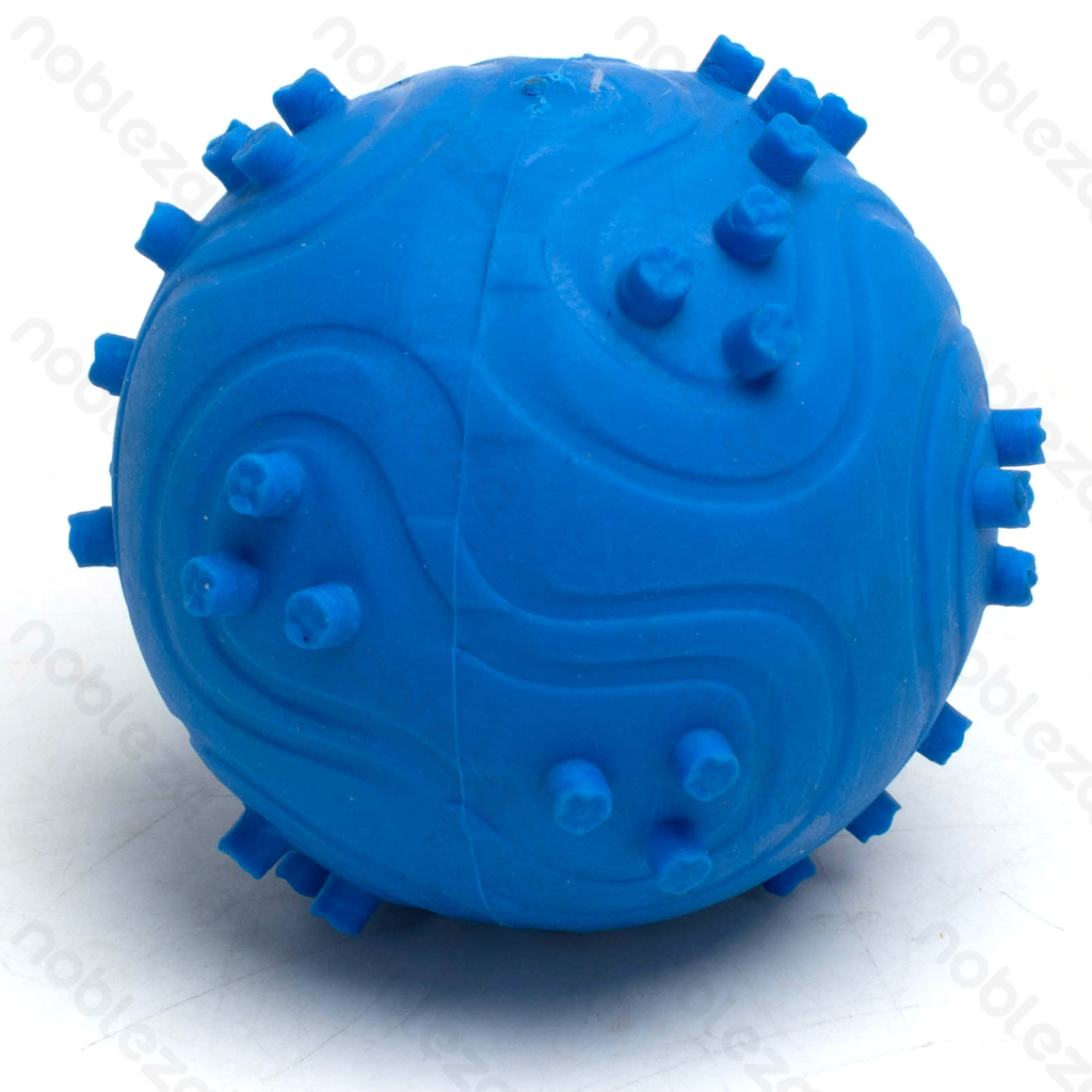 Aigostar Speelbal voor honden