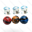 Aigostar Speelbal voor honden