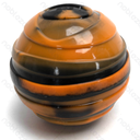 Aigostar Speelbal voor honden