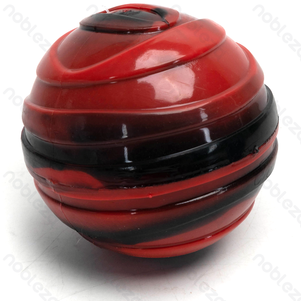 Aigostar Speelbal voor honden