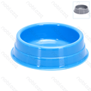 Aigostar Voerbak voor huisdieren