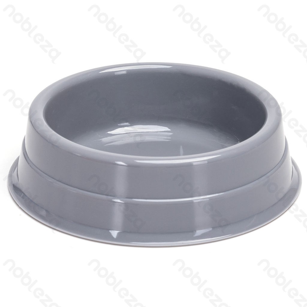 Aigostar Voerbak voor huisdieren