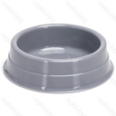 Aigostar Voerbak voor huisdieren