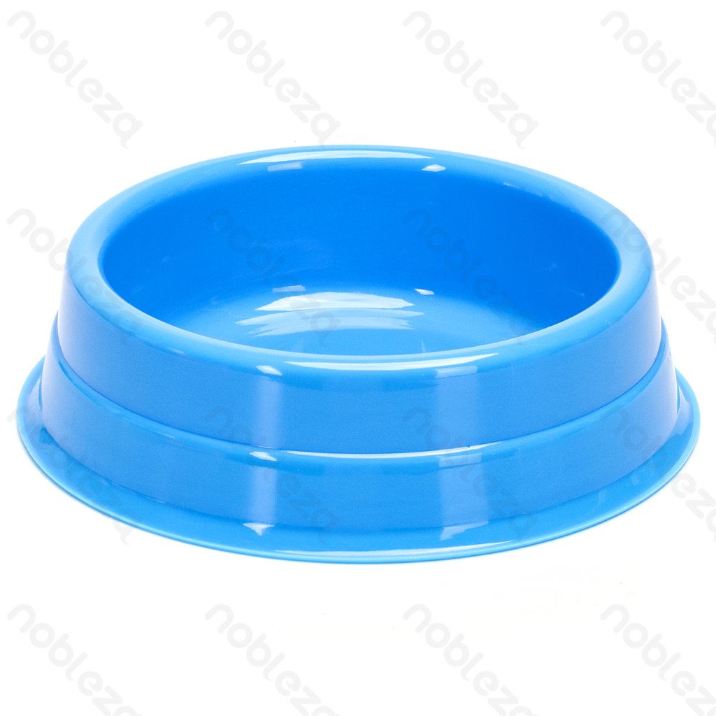 Aigostar Voerbak voor huisdieren