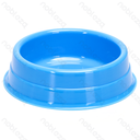 Aigostar Voerbak voor huisdieren