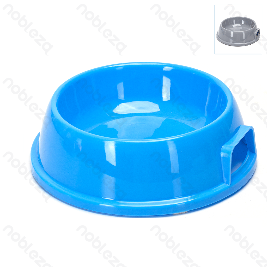 Aigostar Voerbak voor huisdieren