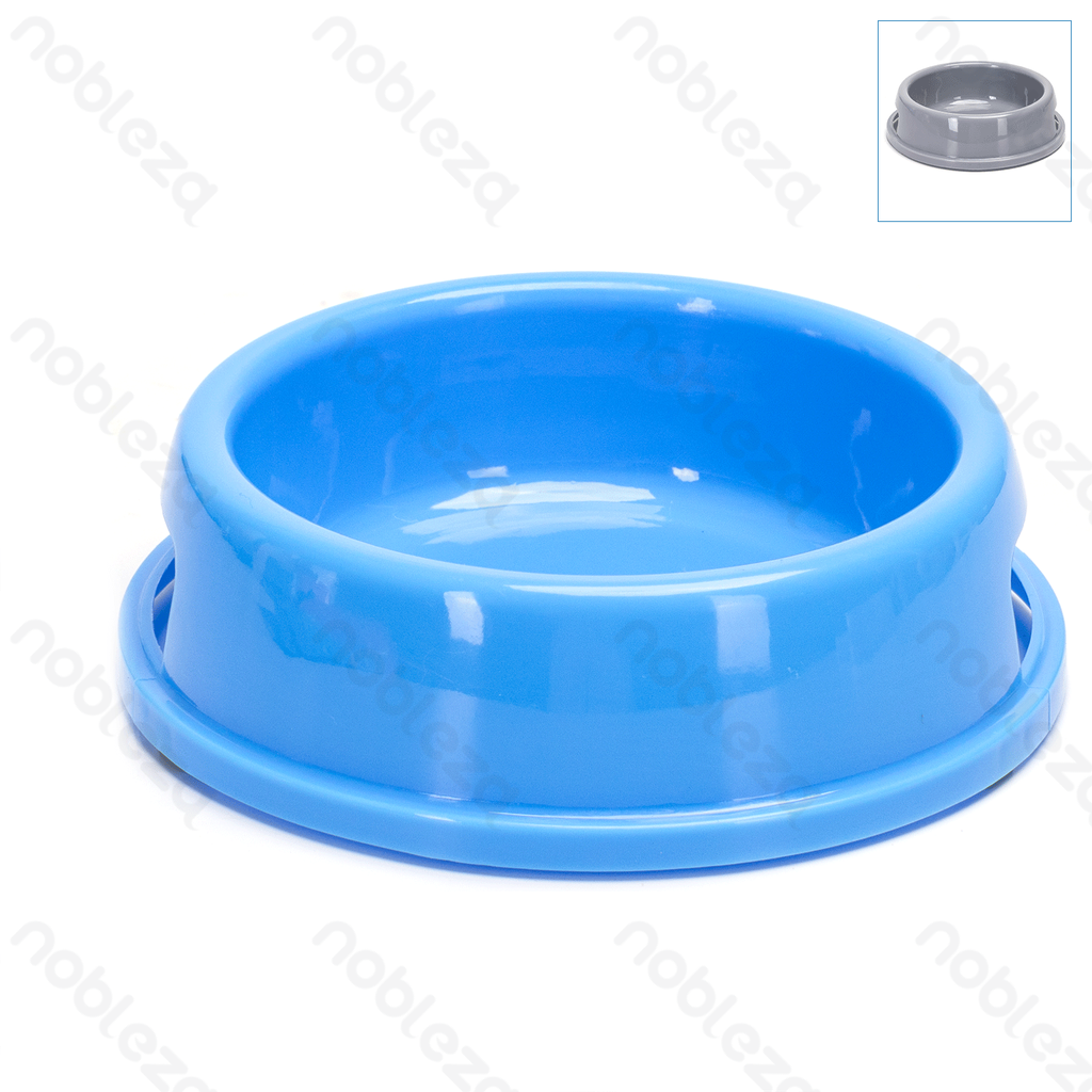 Aigostar Voerbak voor huisdieren