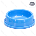 Aigostar Voerbak voor huisdieren