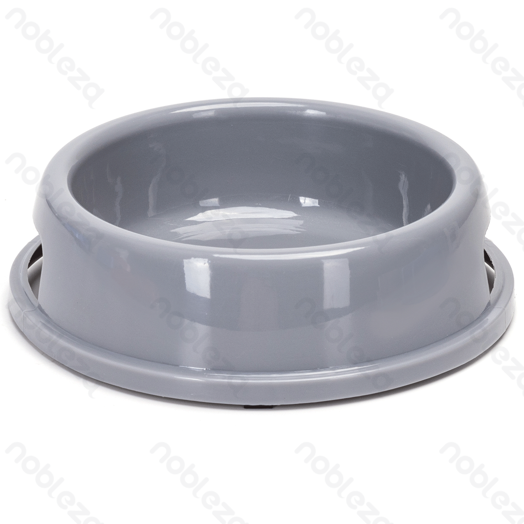 Aigostar Voerbak voor huisdieren