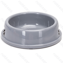 Aigostar Voerbak voor huisdieren