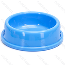 Aigostar Voerbak voor huisdieren