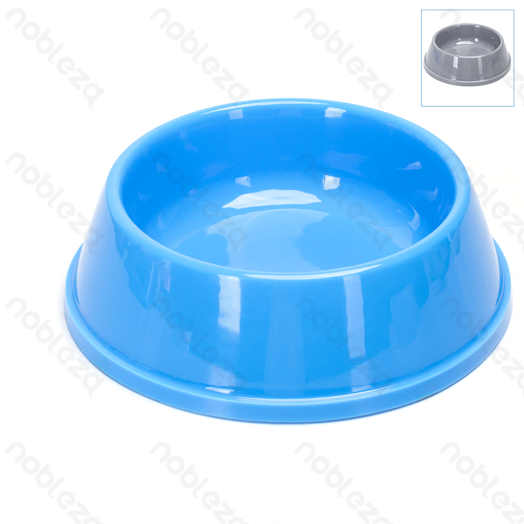 Aigostar Voerbak voor huisdieren