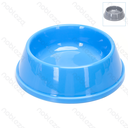 Aigostar Voerbak voor huisdieren