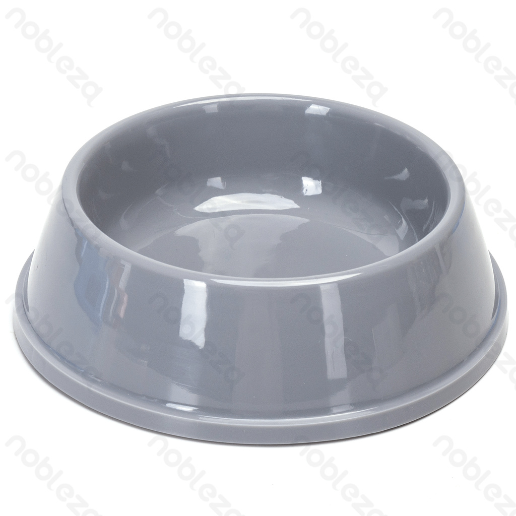 Aigostar Voerbak voor huisdieren