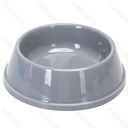 Aigostar Voerbak voor huisdieren