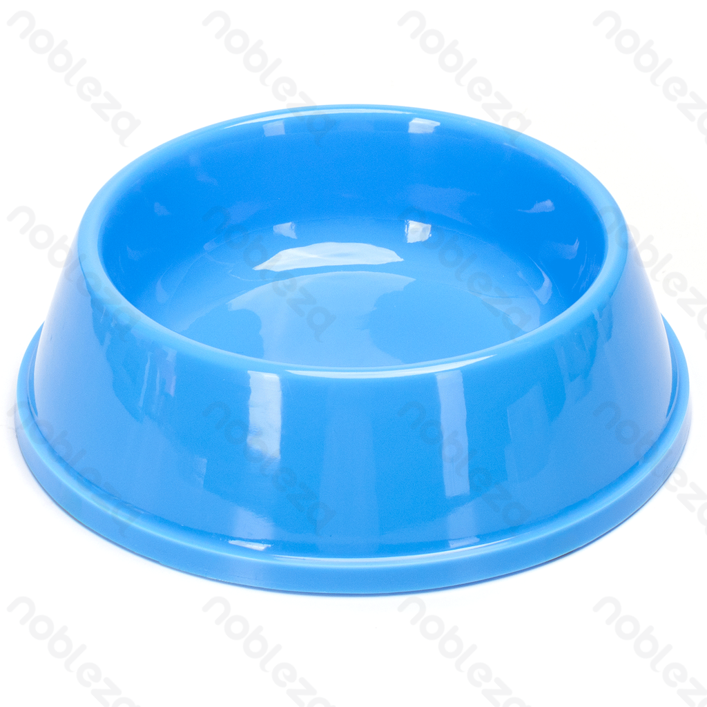 Aigostar Voerbak voor huisdieren