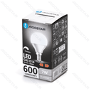 Aigostar Dimbare LED-lamp G45 E14 7W 6500K