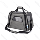 Aigostar Reiszak voor huisdieren