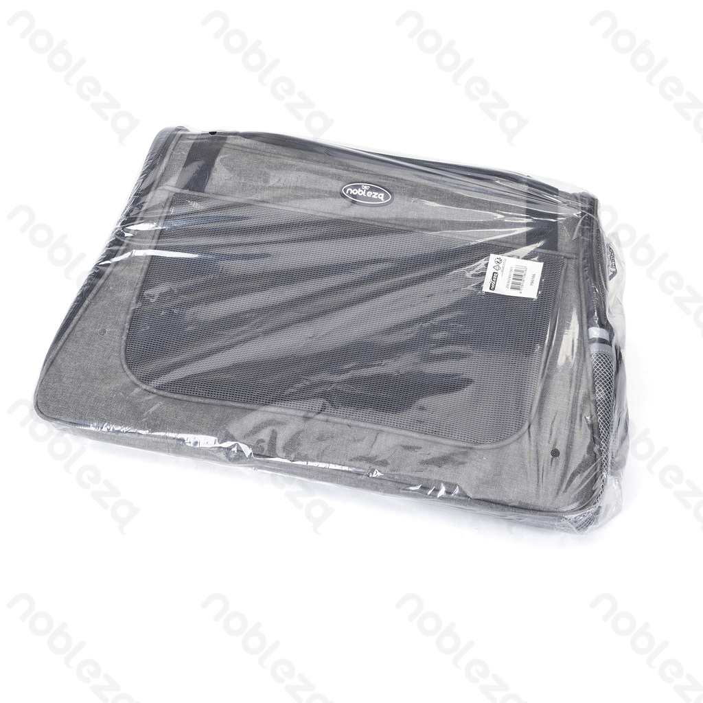 Aigostar Reiszak voor huisdieren