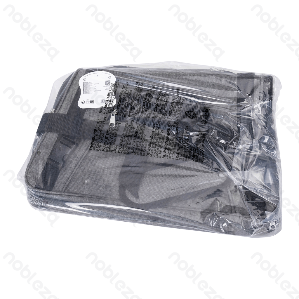 Aigostar Reiszak voor huisdieren