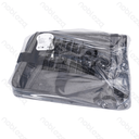 Aigostar Reiszak voor huisdieren