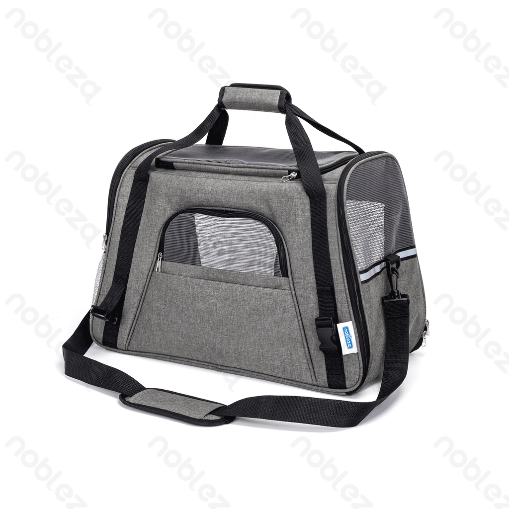 Aigostar Reiszak voor huisdieren