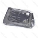 Aigostar Reiszak voor huisdieren