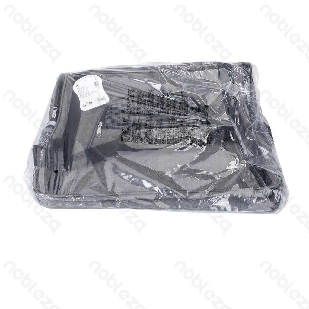 Aigostar Reiszak voor huisdieren