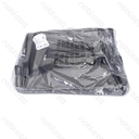 Aigostar Reiszak voor huisdieren