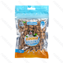 Aigostar Koekjessnacks 70g