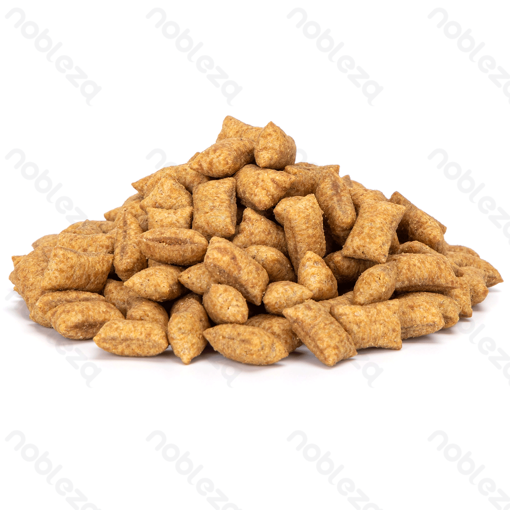 Aigostar Koekjessnacks 70g