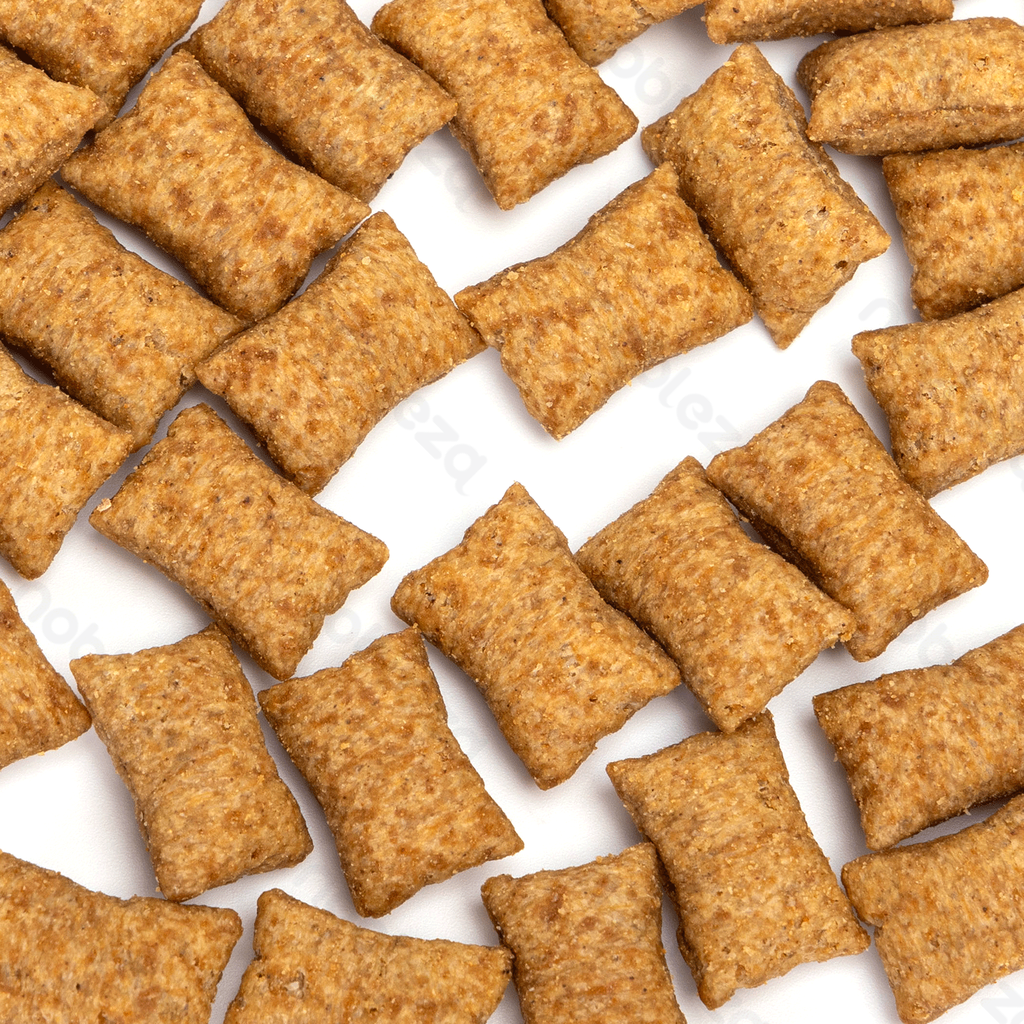 Aigostar Koekjessnacks 70g