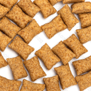 Aigostar Koekjessnacks 70g