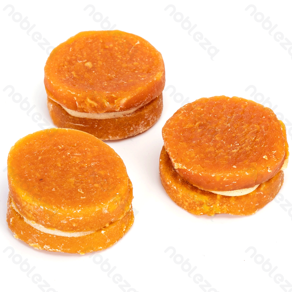 Aigostar Kippenkoekje 70g