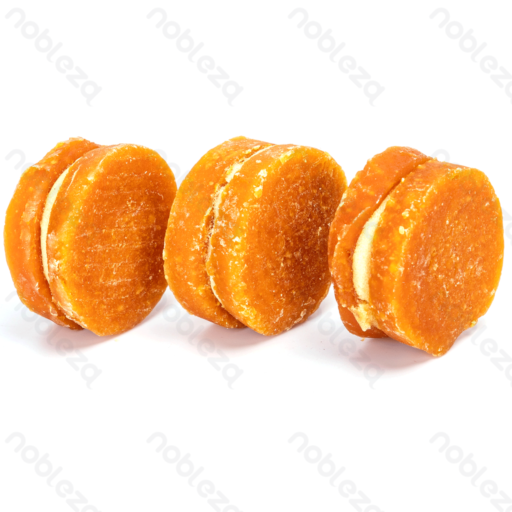 Aigostar Kippenkoekje 70g